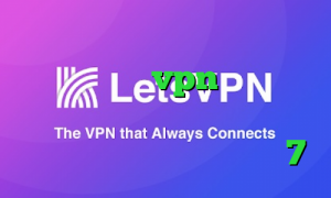 دانلود کانکشن کریو برای سیستم عامل مک خرید vpn کریو برای اندروید انتی فیلتر قوی رایگات ساخت کانکشن جدید در ویندوز 7