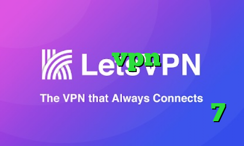 دانلود کانکشن کریو برای سیستم عامل مک خرید vpn کریو برای اندروید انتی فیلتر قوی رایگات ساخت کانکشن جدید در ویندوز 7