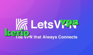 دانلود کانکشن گیگا پروکسی تیک تاک چکه چکه خرید vpn kerio برای مک فیلتر شکن سریع ت
