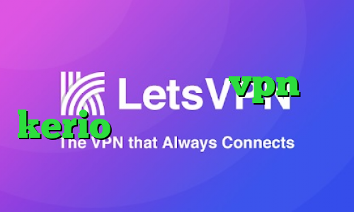 دانلود کانکشن گیگا پروکسی تیک تاک چکه چکه خرید vpn kerio برای مک فیلتر شکن سریع ت