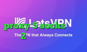 رپ تیک تاک سرده کاپشنم کو proxy 5 socks تیک تاک 2 خرید آی پی تی وی