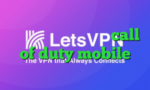 سایت بانجی وی پی ان کریو بدون قطعی کاهش پینگ در بازی call of duty mobile فیلترشکن خوب برای ایرانسل