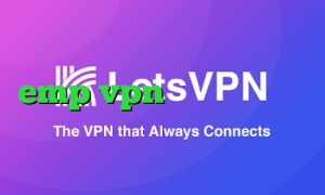 سرویس تبدیل اینترانت به اینترنت emp vpn سایت سهام عدالت آنتی فیلتر جدید رایگان