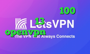 سرویس کاهش پینگ زیر 100 تیک تاک ورژن 13 دانلود کانکشن openvpn برای ویندوز تیک تاک اصلی