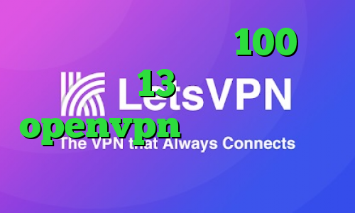 سرویس کاهش پینگ زیر 100 تیک تاک ورژن 13 دانلود کانکشن openvpn برای ویندوز تیک تاک اصلی