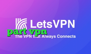 ضد فیلتر قوی فیلترشکن خوب برای گوشی سامسونگ آدرس سایت وی پی ان part vpn سایت ارزش سهام عدالت