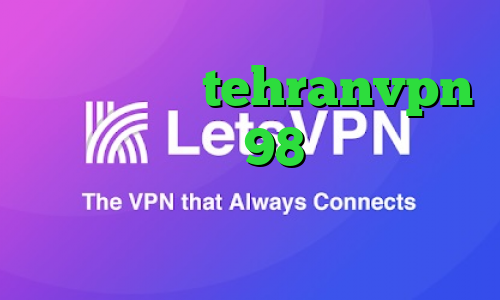 علائم کرونا tehranvpn فیلترشکن سافت 98 وی پی ان از کشور عمان