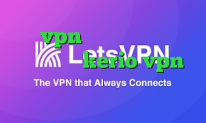 فروش vpn شاتل کریو اسیا خرید فیلتر شکن kerio vpn دانلود کانکشن سیسکو برای بلک بری