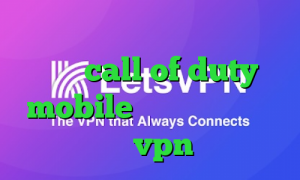 فروش سهام عدالت کاهش پینگ در بازی call of duty mobile دانلود کانکشن اس تونل خرید vpn آن لاین