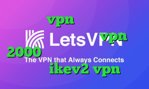 فیلتر شکن vpn نسخه جدید با لینک مستقیم ویندوز خرید vpn 2000 تومان آی پی کشور انگلستان خرید  ikev2 vpn