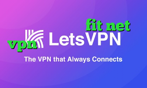 فیلتر شکن خرگوش fit net vpn خرید اینترنتی پانل پی وی سی وی پی ان از کشور کره شمالی