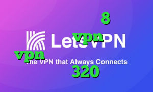 فیلتر شکن سایفون 8 برای کامپیوتر خرید vpn حجمی خرید vpn قدرتمند تیک تاک طبیعی باش 320