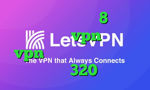 فیلتر شکن سایفون 8 برای کامپیوتر خرید vpn حجمی خرید vpn قدرتمند تیک تاک طبیعی باش 320