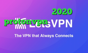 فیلتر شکن فعال 2020 protonvpn فیلترشکن رایگان برای دسکتاپ وی پی ان از کشور سائوتومه و پرینسیپ میکرز وی پی ان