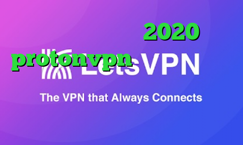 فیلتر شکن فعال 2020 protonvpn فیلترشکن رایگان برای دسکتاپ وی پی ان از کشور سائوتومه و پرینسیپ میکرز وی پی ان