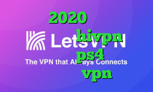 فیلترشکن 2020 برای کامپیوتر کانکشن هوشمند hivpn ساخت پروکسی برای ps4 دانلود اپلیکیشن vpn
