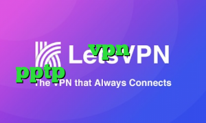 فیلترشکن اینستاگرام آنتی فیلتر اپل خرید vpn اندروید pptp دانلود کانکشن وی پی ن رایگان