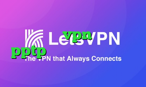 فیلترشکن اینستاگرام آنتی فیلتر اپل خرید vpn اندروید pptp دانلود کانکشن وی پی ن رایگان