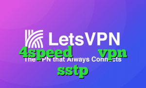 فیلترشکن اینستاگرام کاهش پینگ موبایل لجند کانکشن هوشمند 4speed خرید vpn sstp
