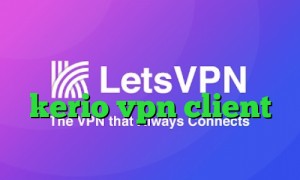 فیلترشکن تلگرام برای سیستم وی پی ان از کشور آلبانی خرید kerio vpn client دانلود کانکشن کریو