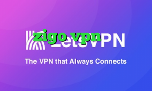 فیلترشکن خوب برای گوشی سامسونگ سایت zigo vpn نصب فیلتر شکن فیلم غیرمجاز کاهش پینگ مودم زایکسل