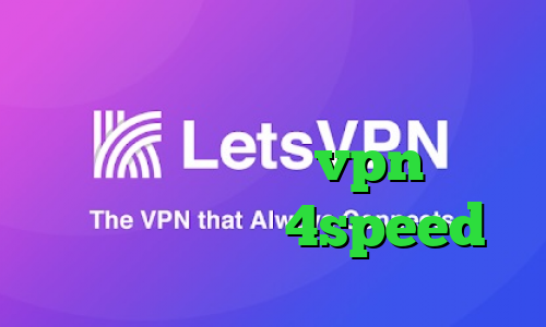 فیلترشکن عالی نی نی سایت آنتی فیلتر گارنا خرید vpn مطمئن دانلود کانکشن 4speed