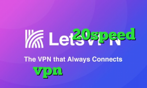 فیلترشکن قوی کامپیوتر دانلود کانکشن هوشمند 20speed تیک تاک غیرتی کره ای خرید vpn کریو اندروید