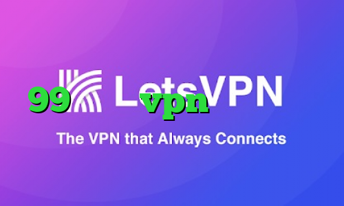فیلترشکن مناسب اندروید تیک تاک 99 بانجی vpn وی پی ان از کشور میکرونزی