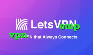 فیلترشکن نسخه قدیمی وی پی ان از کشور اریتره سایت emp vpn گیم پلی بازی پینگ پنگ