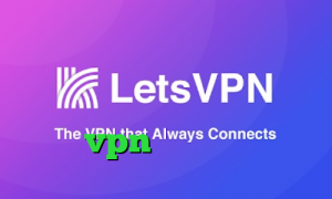 فیلترشکن همه کاره وی پی ان از کشور یمن نرم افزار تبدیل اینترانت به اینترنت خرید vpn تست رایگان