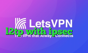 فیلترشکن پرسرعت برای اسنپ چت کاهش پینگ و رفع تحریم خرید l2tp with ipsec آنتی فیلتر برای کامپیوتر