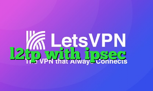 فیلترشکن پرسرعت برای اسنپ چت کاهش پینگ و رفع تحریم خرید l2tp with ipsec آنتی فیلتر برای کامپیوتر
