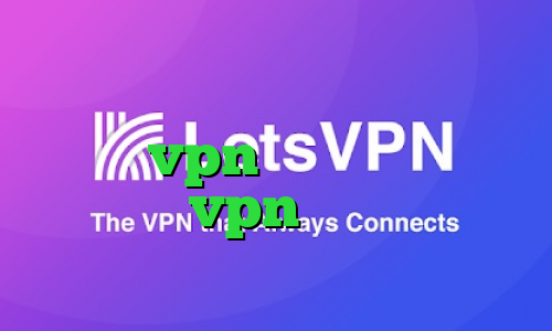 فیلترشکن یورفریدوم کانکشن هوشمند پارس vpn شر کانکشن خرید vpn فعال