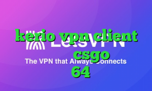 فیلترینگ تلگرام خرید فیلتر شکن kerio vpn client کاهش پینگ در csgo کانکشن کریو 64 بیت