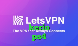 لینک دانلود کانکشن کریو وی پی ان از کشور مالاوی خرید آنلاین فیلترشکن kerio پروکسی در ps4