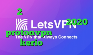 متن 2بینی تیک تاک دانلود کانکشن گلد کریو فیلتر شکن فعال 2020 protonvpn خرید فیلتر شکن kerio برای اندروید