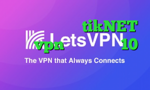 و تیک تاک اکانت tikNET خرید vpn برای ویندوز 10 تیک تاک چالش