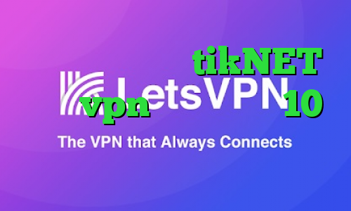 و تیک تاک اکانت tikNET خرید vpn برای ویندوز 10 تیک تاک چالش