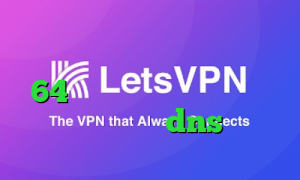وام کرونا دانلود کانکشن سیسکو 64 بیت كريو براي ايفون نصب فیلتر شکن dns