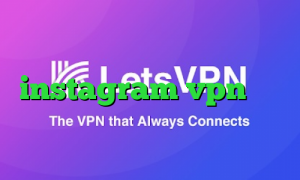 وی پی ان از کشور ارمنستان instagram vpn آنتی فیلتر کروم تیک تاک های عاشقانه