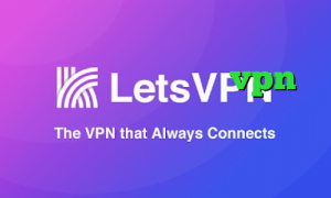 وی پی ان از کشور ایالات متحده دانلود کانکشن ماهان vpn فیلترشکن اینترنت همراه اول انتی فیلتر قوی اندروید