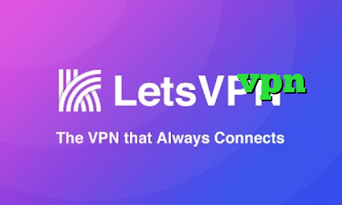 وی پی ان از کشور ایالات متحده دانلود کانکشن ماهان vpn فیلترشکن اینترنت همراه اول انتی فیلتر قوی اندروید