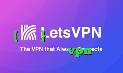 وی پی ان از کشور ایرلند {جمهوری} تیک تاک خیانت کاهش پینگ موبایل خرید vpn نامحدود