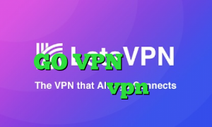 وی پی ان از کشور بلژیک سایت GO VPN کاهش پینگ نامحدود خرید vpn کاسپین
