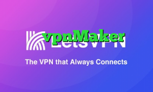 وی پی ان از کشور ترینیداد و توباگو vpnMaker آنتی فیلتر اندروید سایفون خرید آی پی چین