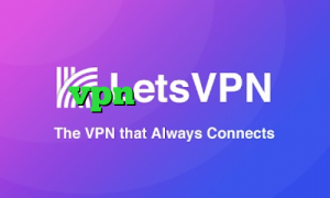 وی پی ان از کشور جزایر سلیمان خرید vpn ویندوز بهترین پینگ برای گیم نحوه ی کاهش پینگ