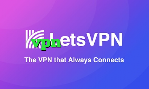 وی پی ان از کشور جزایر سلیمان خرید vpn ویندوز بهترین پینگ برای گیم نحوه ی کاهش پینگ