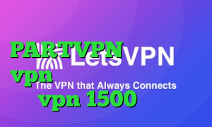 وی پی ان از کشور جمهوری دومینیکن PARTVPN وی پی ان خرید vpn سیسکو برای کامپیوتر خرید vpn 1500 تومانی