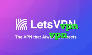 وی پی ان از کشور فنلاند مشکل کانکشن لیمیتد خرید vpn با سرعت عالی خرید vpn پروکسی