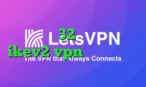 وی پی ان از کشور مالت دانلود کانکشن کریو 32 بیت رایگان خرید ikev2 vpn دانلود کانکشن برای تبلت